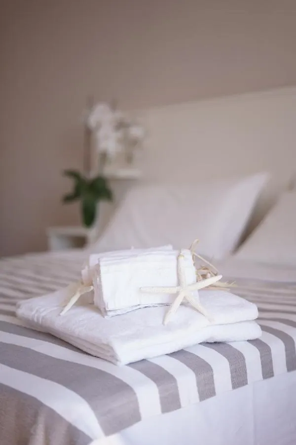 Hotel Villa Paolina Pietra Ligure