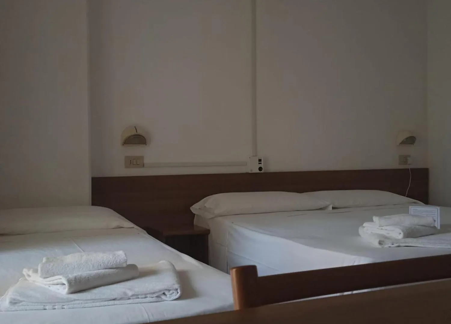 Hotel Villa Paolina Pietra Ligure 2*,  Italië