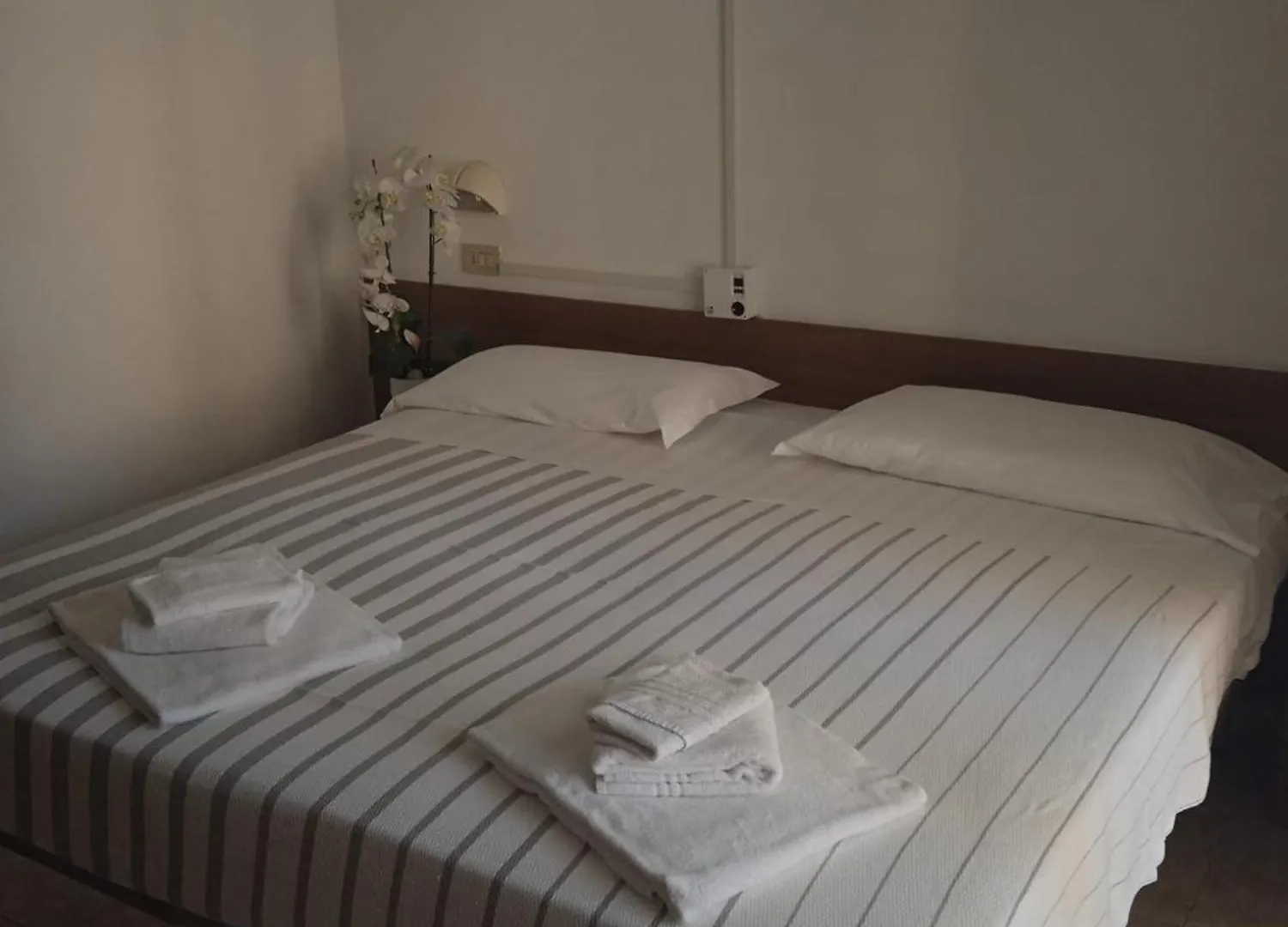 Hotel Villa Paolina Pietra Ligure
