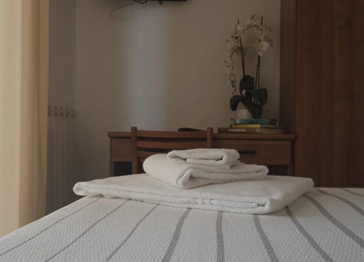 Hotel Villa Paolina Pietra Ligure
