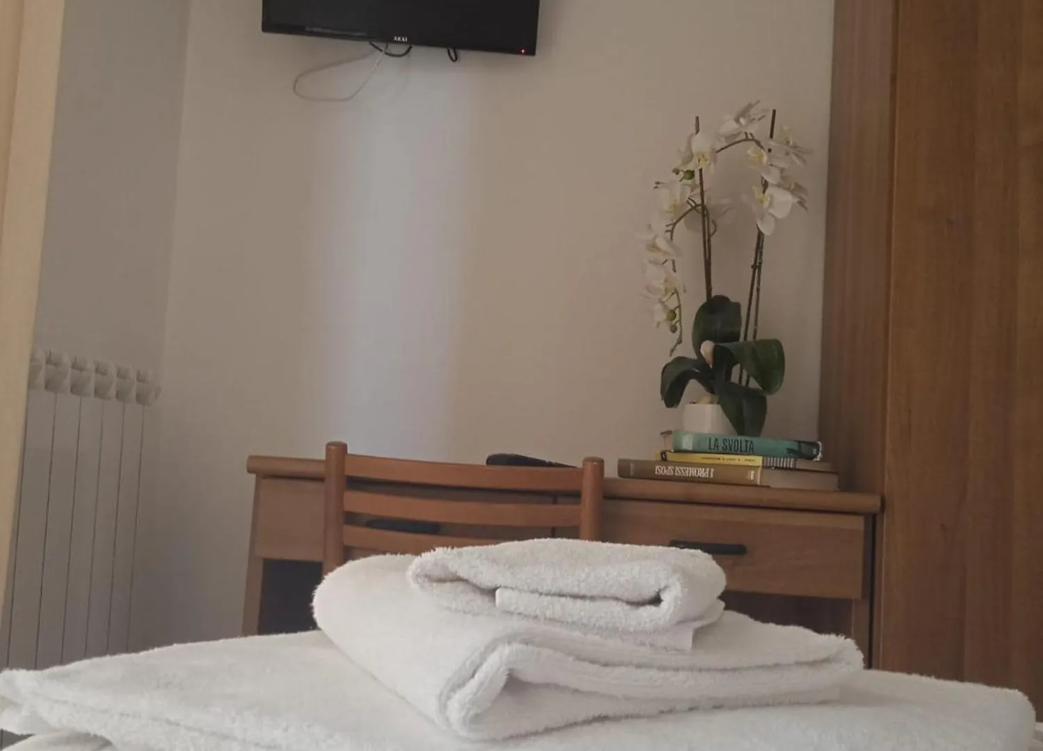 Hotel Villa Paolina Pietra Ligure