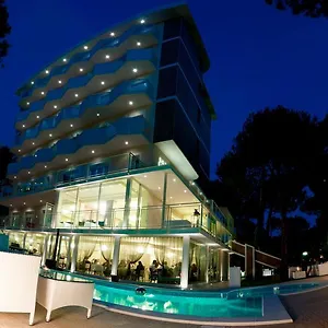 Kent 4* Milano Marittima